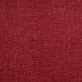 Gaston Y Daniela MORO ROJO Upholstery Fabric