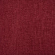 Gaston Y Daniela MORO BURDEOS Upholstery Fabric
