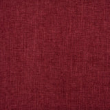 Gaston Y Daniela MORO BURDEOS Upholstery Fabric