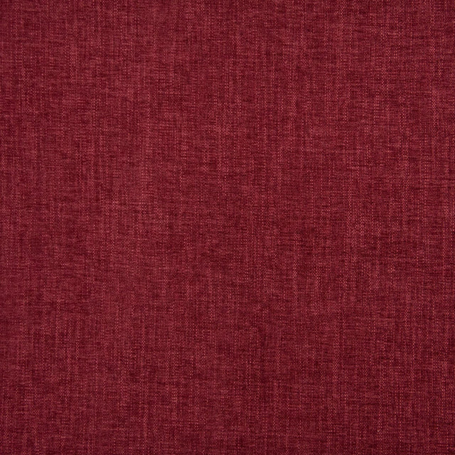 Gaston Y Daniela MORO BURDEOS Upholstery Fabric