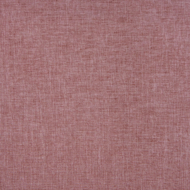Gaston Y Daniela MORO ROSA Upholstery Fabric