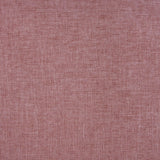 Gaston Y Daniela MORO ROSA Upholstery Fabric