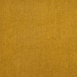 Gaston Y Daniela MORO ORO VIEJO Upholstery Fabric