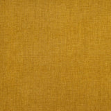 Gaston Y Daniela MORO ORO VIEJO Upholstery Fabric