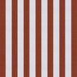 Gaston Y Daniela ALMUDAINA BLANCO/TEJA Upholstery Fabric