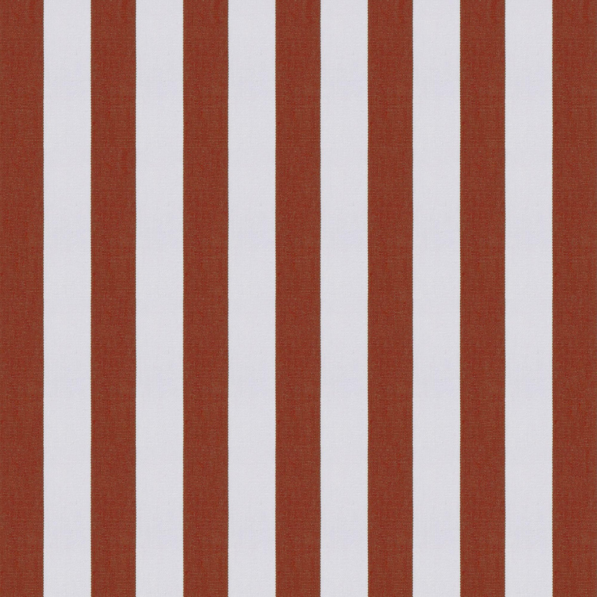 Gaston Y Daniela ALMUDAINA BLANCO/TEJA Upholstery Fabric