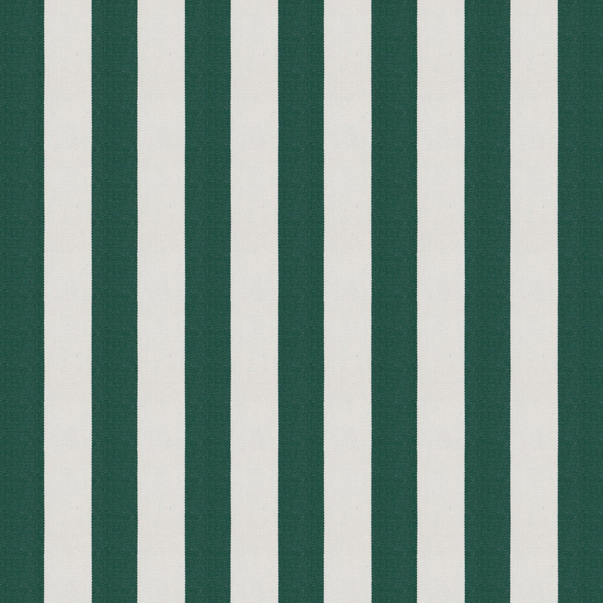 Gaston Y Daniela ALMUDAINA BLANCO/VERDE BOTELLA Upholstery Fabric