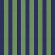 Gaston Y Daniela ALMUDAINA VERDE CLARO/AZUL Upholstery Fabric