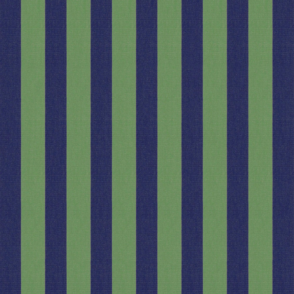 Gaston Y Daniela ALMUDAINA VERDE CLARO/AZUL Upholstery Fabric