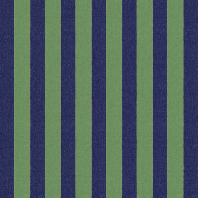 Gaston Y Daniela ALMUDAINA VERDE CLARO/AZUL Upholstery Fabric