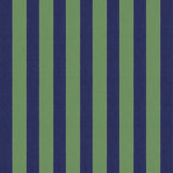 Gaston Y Daniela ALMUDAINA VERDE CLARO/AZUL Upholstery Fabric