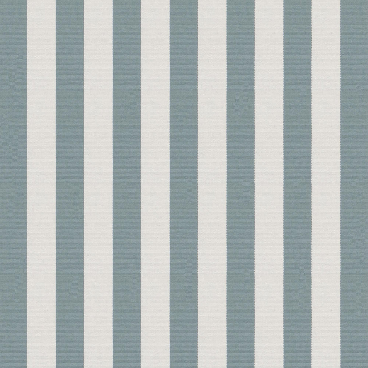 Gaston Y Daniela ALMUDAINA BLANCO/AZUL CLARO Upholstery Fabric