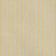 Gaston Y Daniela TALAIOT OCRE/BLANCO Upholstery Fabric