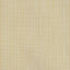 Gaston Y Daniela TALAIOT OCRE/BLANCO Upholstery Fabric
