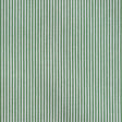 Gaston Y Daniela TALAIOT VERDE/BLANCO Upholstery Fabric