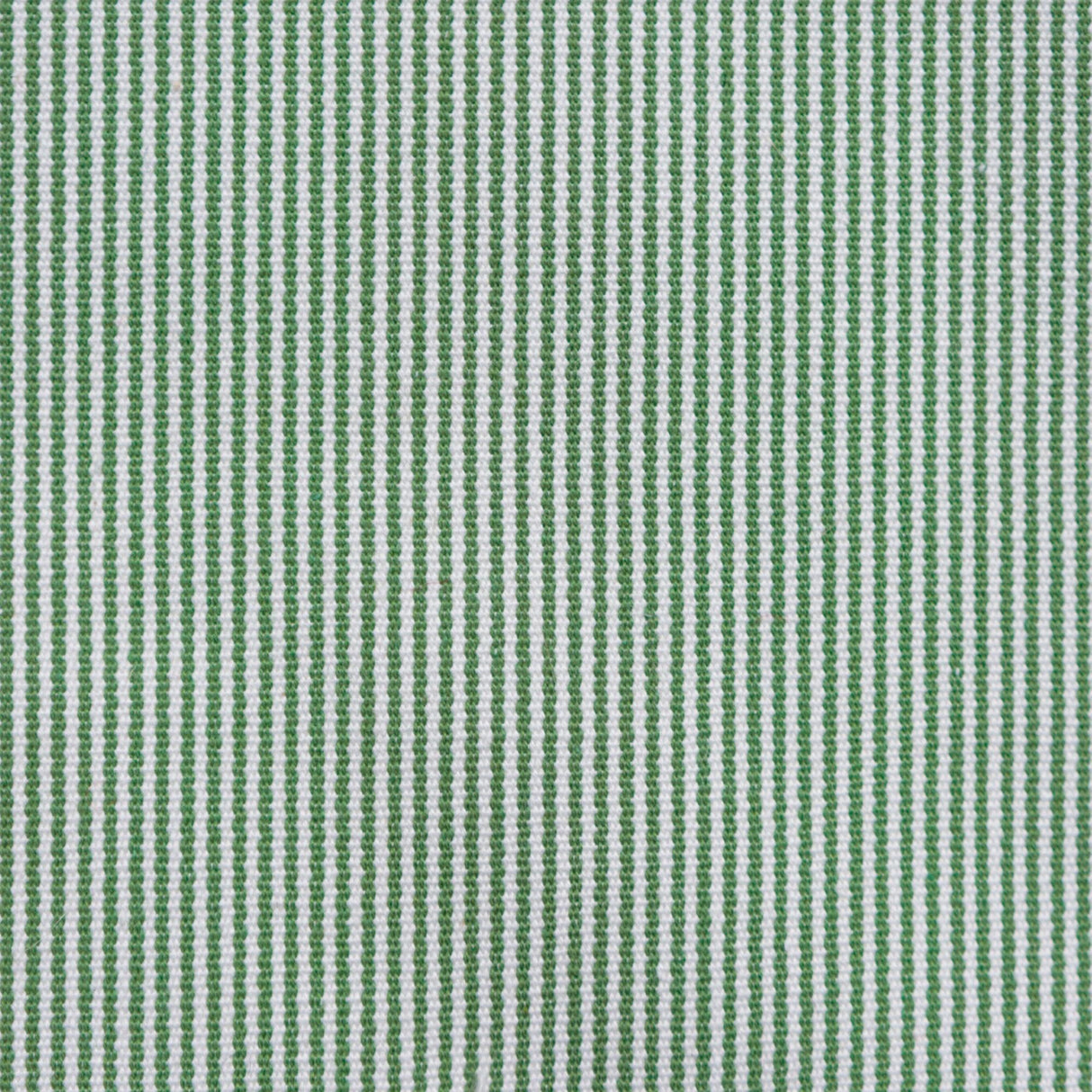 Gaston Y Daniela TALAIOT VERDE/BLANCO Upholstery Fabric
