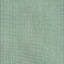 Gaston Y Daniela TALAIOT VERDE/BLANCO Upholstery Fabric