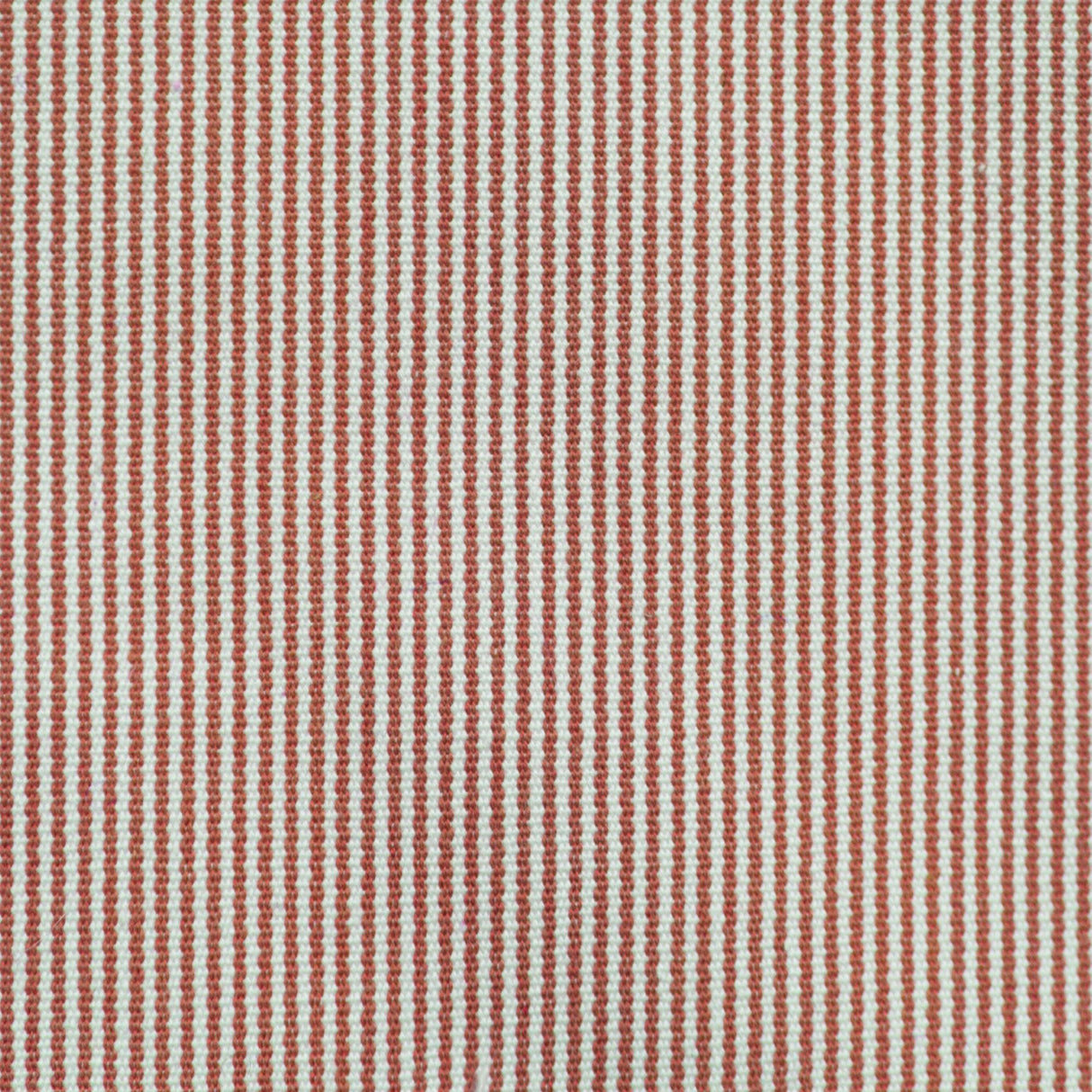 Gaston Y Daniela TALAIOT TEJA/BLANCO Upholstery Fabric
