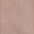 Gaston Y Daniela TALAIOT TEJA/BLANCO Upholstery Fabric