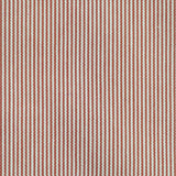 Gaston Y Daniela TALAIOT TEJA/BLANCO Upholstery Fabric