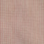Gaston Y Daniela TALAIOT TEJA/BLANCO Upholstery Fabric