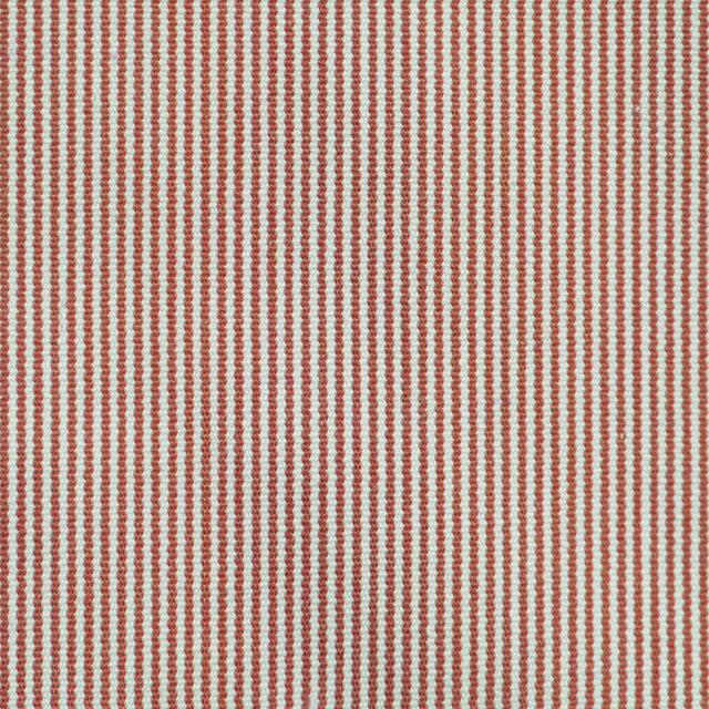 Gaston Y Daniela TALAIOT TEJA/BLANCO Upholstery Fabric