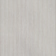 Gaston Y Daniela TALAIOT BEIGE/BLANCO Upholstery Fabric