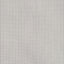 Gaston Y Daniela TALAIOT BEIGE/BLANCO Upholstery Fabric
