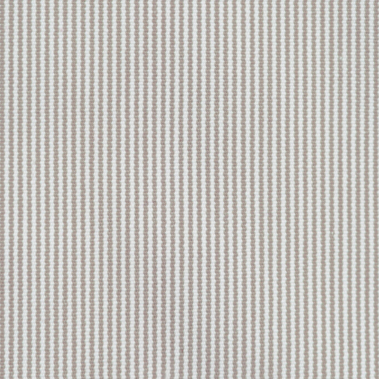 Gaston Y Daniela TALAIOT BEIGE/BLANCO Upholstery Fabric