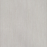 Gaston Y Daniela TALAIOT BEIGE/BLANCO Upholstery Fabric