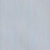 Gaston Y Daniela TALAIOT AZUL CLARO/BLANCO Upholstery Fabric