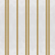 Gaston Y Daniela TRAMONTANA OCRE Upholstery Fabric