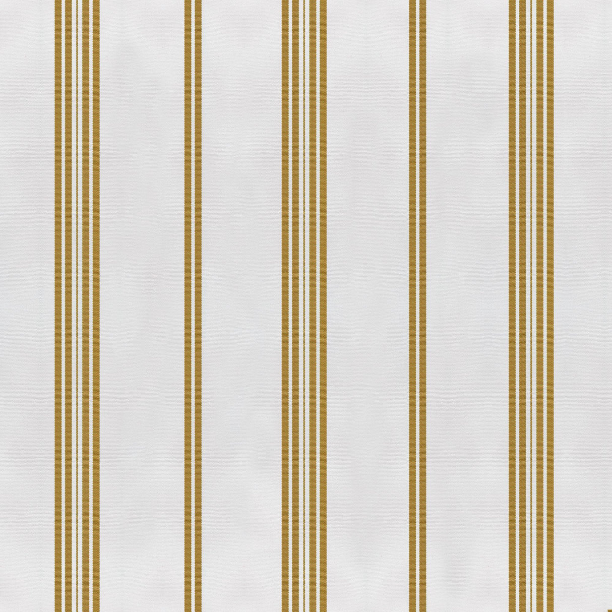 Gaston Y Daniela TRAMONTANA OCRE Upholstery Fabric