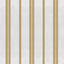 Gaston Y Daniela TRAMONTANA OCRE Upholstery Fabric