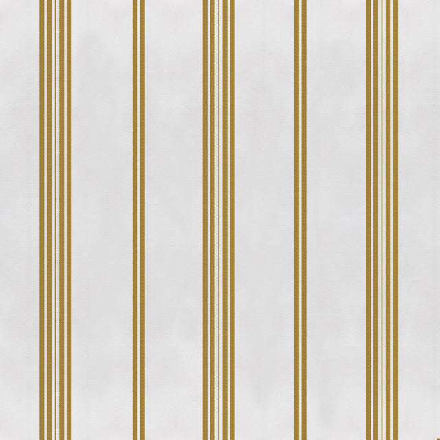Gaston Y Daniela TRAMONTANA OCRE Upholstery Fabric