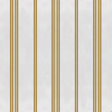 Gaston Y Daniela TRAMONTANA OCRE Upholstery Fabric