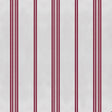 Gaston Y Daniela TRAMONTANA BURDEOS Upholstery Fabric