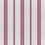 Gaston Y Daniela TRAMONTANA BURDEOS Upholstery Fabric