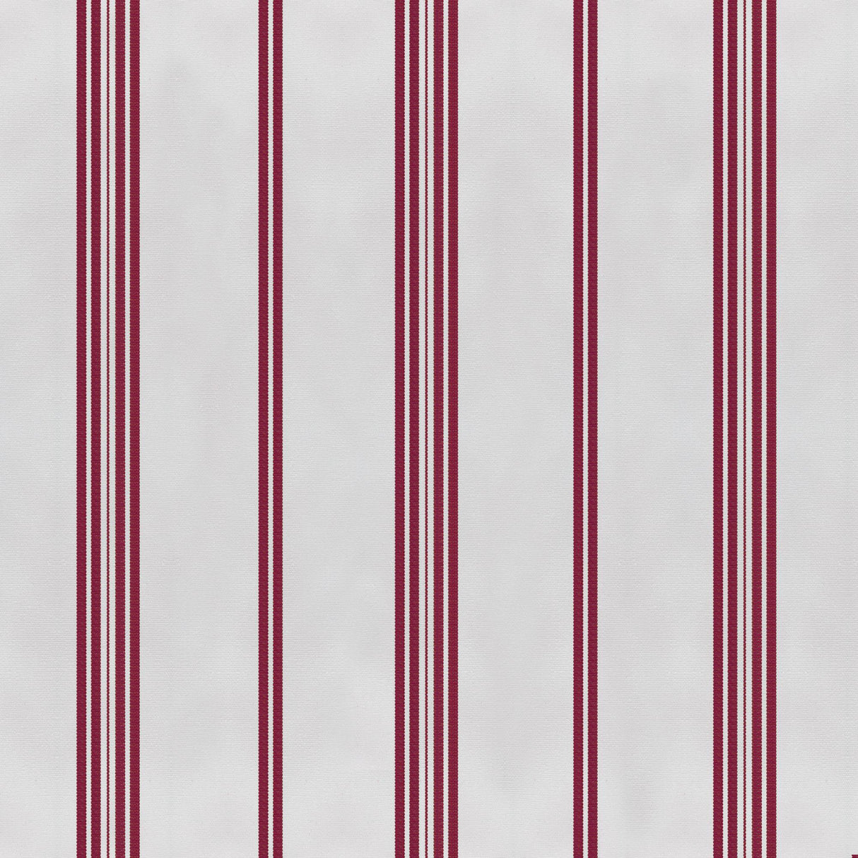 Gaston Y Daniela TRAMONTANA BURDEOS Upholstery Fabric
