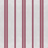 Gaston Y Daniela TRAMONTANA BURDEOS Upholstery Fabric