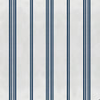 Gaston Y Daniela TRAMONTANA AZUL OSCURO Upholstery Fabric