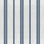 Gaston Y Daniela TRAMONTANA AZUL OSCURO Upholstery Fabric