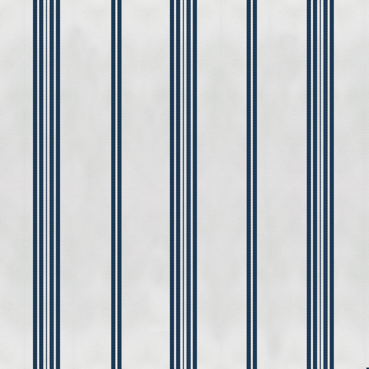 Gaston Y Daniela TRAMONTANA AZUL OSCURO Upholstery Fabric