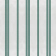 Gaston Y Daniela TRAMONTANA VERDE BOTELLA Upholstery Fabric
