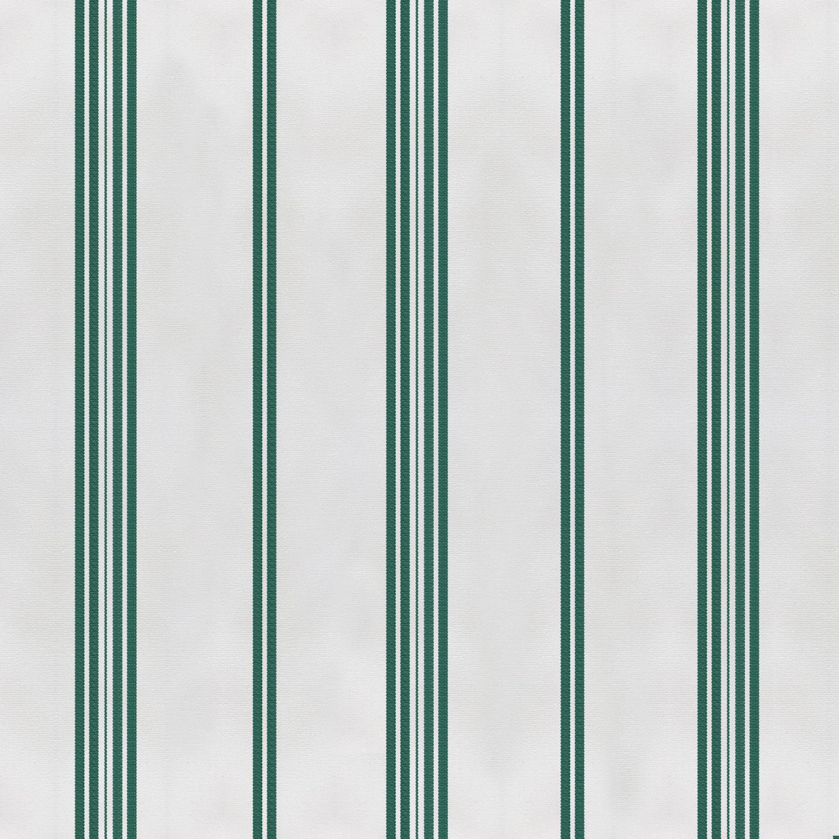 Gaston Y Daniela TRAMONTANA VERDE BOTELLA Upholstery Fabric