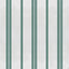 Gaston Y Daniela TRAMONTANA VERDE BOTELLA Upholstery Fabric