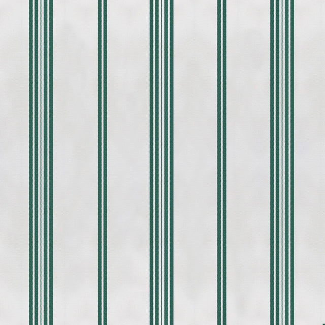 Gaston Y Daniela TRAMONTANA VERDE BOTELLA Upholstery Fabric