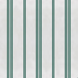 Gaston Y Daniela TRAMONTANA VERDE BOTELLA Upholstery Fabric