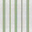 Gaston Y Daniela TRAMONTANA VERDE CLARO Upholstery Fabric