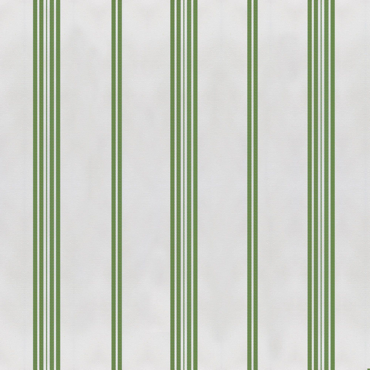 Gaston Y Daniela TRAMONTANA VERDE CLARO Upholstery Fabric